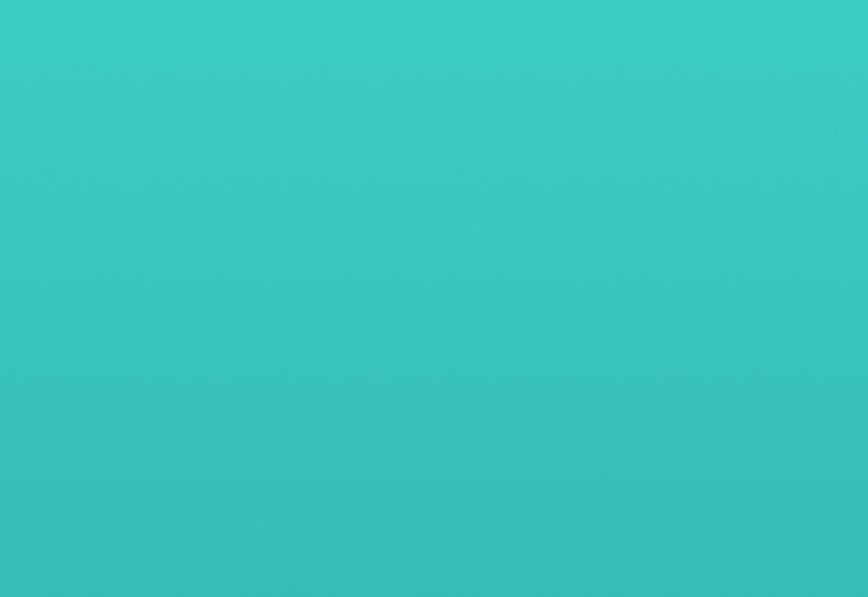 portfolio-placeholder portfolio-placeholder