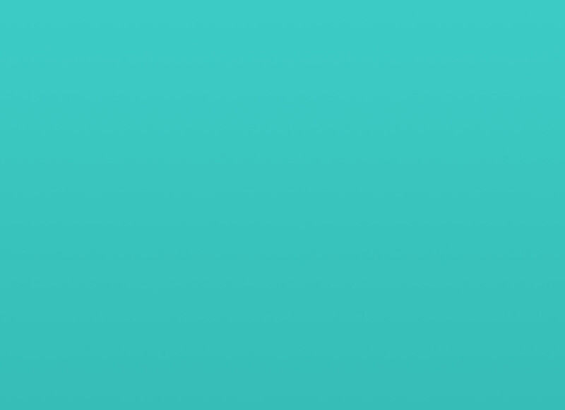 portfolio-placeholder portfolio-placeholder