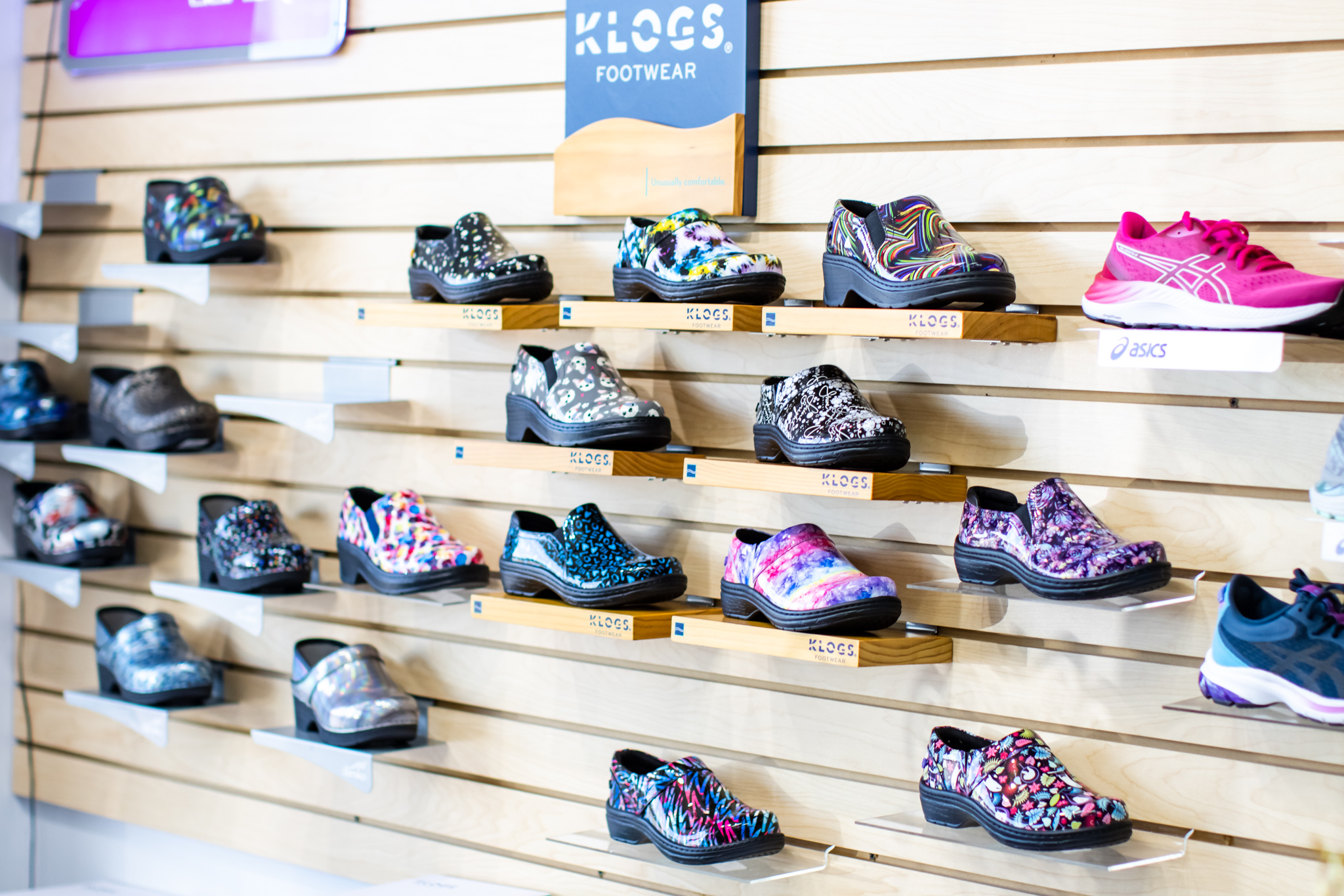 ScrubsUnlimited_Airline-24