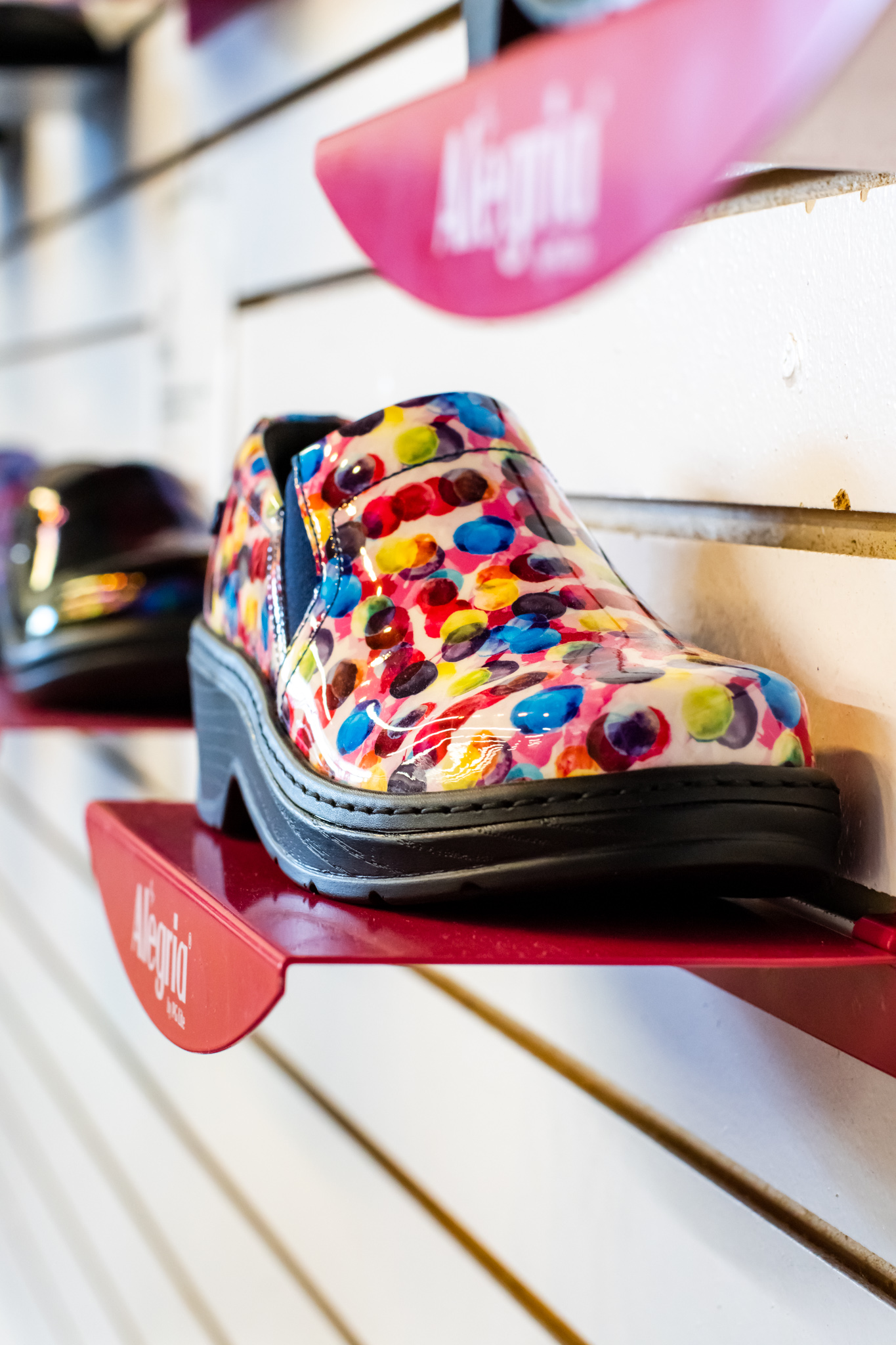 ScrubsUnlimited_Mansfield-06