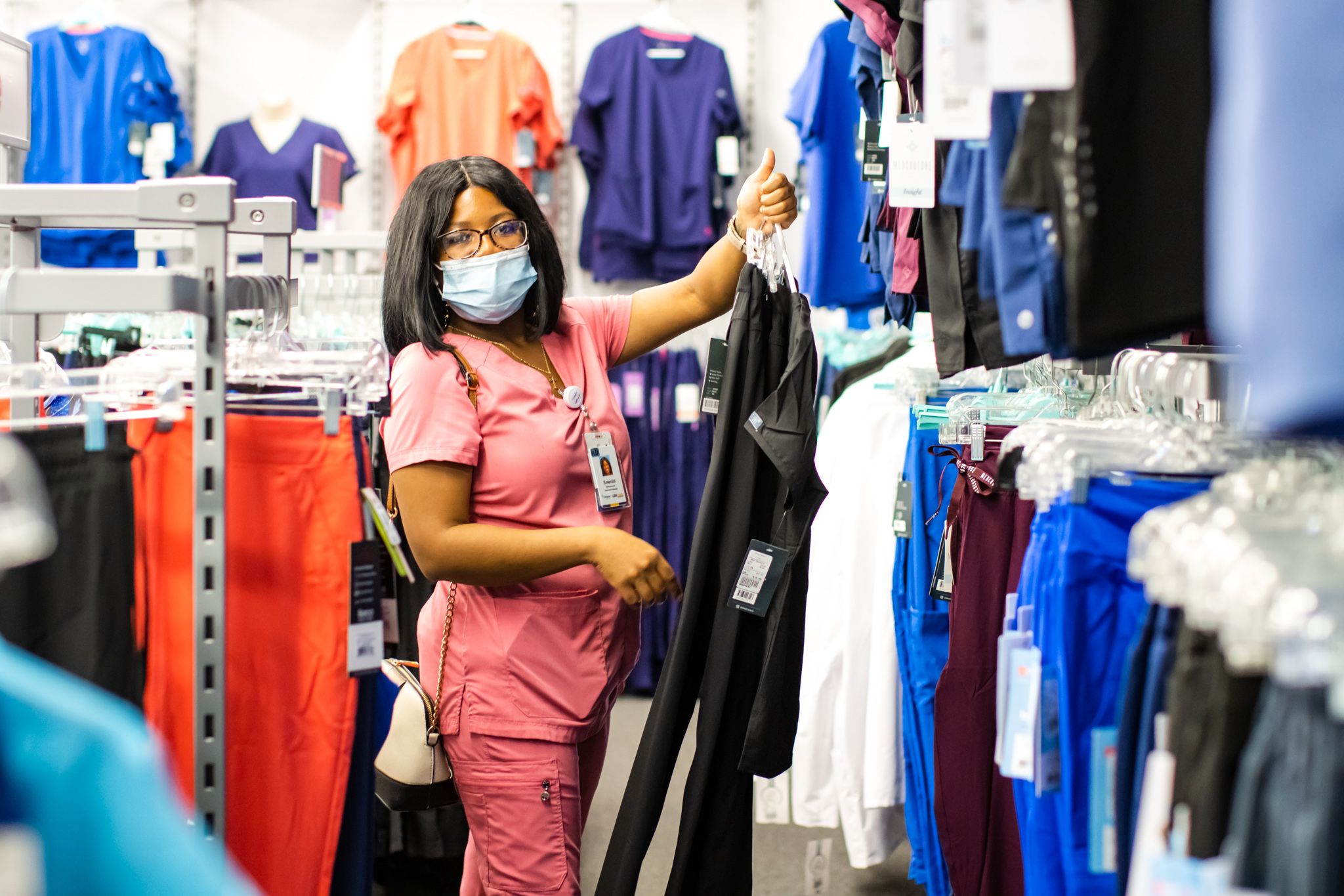 ScrubsUnlimited_Mansfield-23