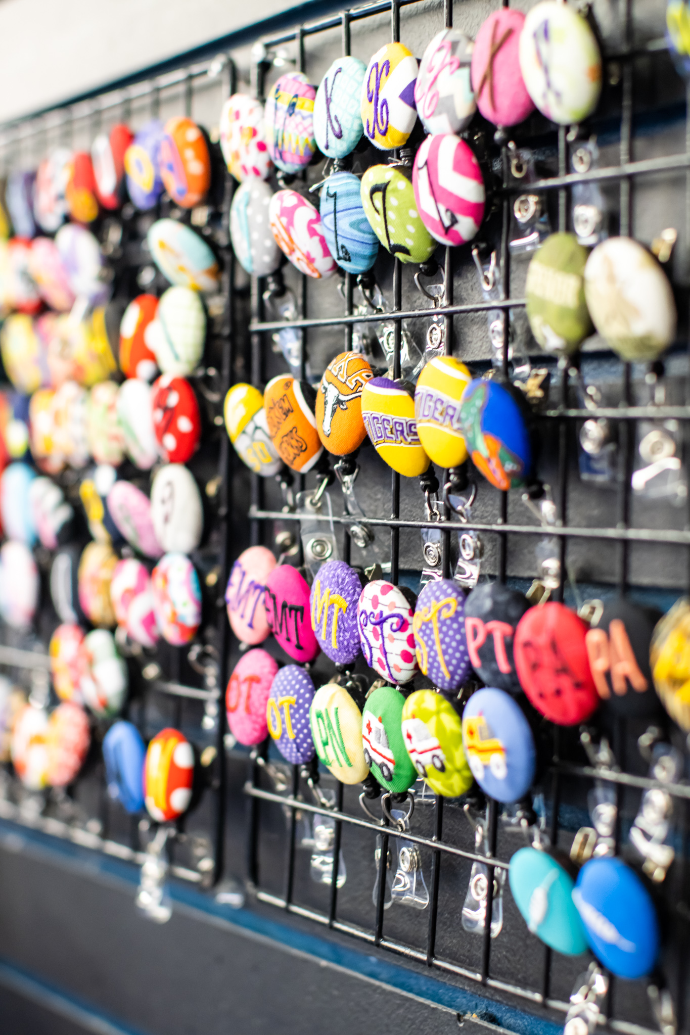 ScrubsUnlimited_Mansfield-39